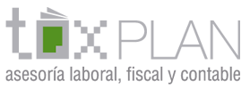 Taxplan, Asesoría laboral, fiscal y contable